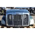 FREIGHTLINER Cascadia 125 Hood thumbnail 1