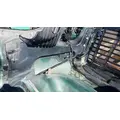 FREIGHTLINER Cascadia 125 Hood thumbnail 10