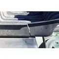 FREIGHTLINER Cascadia 125 Hood thumbnail 11