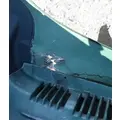 FREIGHTLINER Cascadia 125 Hood thumbnail 12