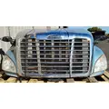 FREIGHTLINER Cascadia 125 Hood thumbnail 1