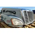 FREIGHTLINER Cascadia 125 Hood thumbnail 5