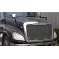 FREIGHTLINER Cascadia 125 Hood thumbnail 1