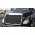 FREIGHTLINER Cascadia 125 Hood thumbnail 2