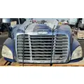 FREIGHTLINER Cascadia 125 Hood thumbnail 1