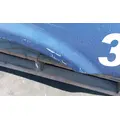 FREIGHTLINER Cascadia 125 Hood thumbnail 10