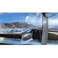FREIGHTLINER Cascadia 125 Hood thumbnail 12