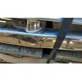FREIGHTLINER Cascadia 125 Hood thumbnail 13