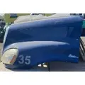 FREIGHTLINER Cascadia 125 Hood thumbnail 2