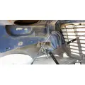 FREIGHTLINER Cascadia 125 Hood thumbnail 4