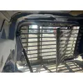 FREIGHTLINER Cascadia 125 Hood thumbnail 5