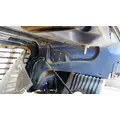 FREIGHTLINER Cascadia 125 Hood thumbnail 6