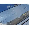 FREIGHTLINER Cascadia 125 Hood thumbnail 7