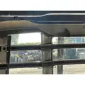 FREIGHTLINER Cascadia 125 Hood thumbnail 8