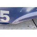 FREIGHTLINER Cascadia 125 Hood thumbnail 9