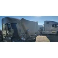 FREIGHTLINER Cascadia 125 Hood thumbnail 1