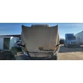 FREIGHTLINER Cascadia 125 Hood thumbnail 2