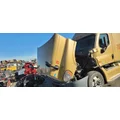 FREIGHTLINER Cascadia 125 Hood thumbnail 3