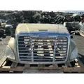 FREIGHTLINER Cascadia 125 Hood thumbnail 1