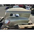 FREIGHTLINER Cascadia 125 Hood thumbnail 2