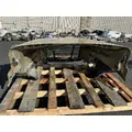 FREIGHTLINER Cascadia 125 Hood thumbnail 3