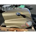 FREIGHTLINER Cascadia 125 Hood thumbnail 4
