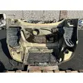FREIGHTLINER Cascadia 125 Hood thumbnail 5