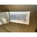 FREIGHTLINER Cascadia 125 Hood thumbnail 6