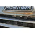FREIGHTLINER Cascadia 125 Hood thumbnail 11