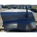 FREIGHTLINER Cascadia 125 Hood thumbnail 4
