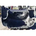 FREIGHTLINER Cascadia 125 Hood thumbnail 5