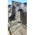 FREIGHTLINER Cascadia 125 Hood thumbnail 6