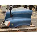 FREIGHTLINER Cascadia 125 Hood thumbnail 2