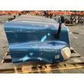FREIGHTLINER Cascadia 125 Hood thumbnail 4
