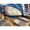 FREIGHTLINER Cascadia 125 Hood thumbnail 5