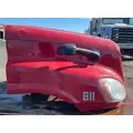 FREIGHTLINER Cascadia 125 Hood thumbnail 4