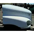 FREIGHTLINER Cascadia 125 Hood thumbnail 4