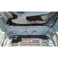FREIGHTLINER Cascadia 125 Hood thumbnail 6