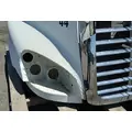 FREIGHTLINER Cascadia 125 Hood thumbnail 8