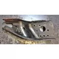 FREIGHTLINER Cascadia 125 Horn thumbnail 1