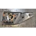 FREIGHTLINER Cascadia 125 Horn thumbnail 2