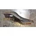 FREIGHTLINER Cascadia 125 Horn thumbnail 3