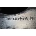 FREIGHTLINER Cascadia 125 Horn thumbnail 4