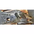 FREIGHTLINER Cascadia 125 Horn thumbnail 1