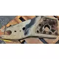 FREIGHTLINER Cascadia 125 Horn thumbnail 2