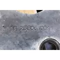 FREIGHTLINER Cascadia 125 Horn thumbnail 3