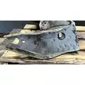 FREIGHTLINER Cascadia 125 Horn thumbnail 1