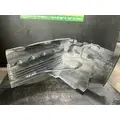 FREIGHTLINER Cascadia 125 Inner Fender thumbnail 1