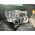 FREIGHTLINER Cascadia 125 Inner Fender thumbnail 3