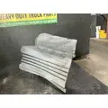 FREIGHTLINER Cascadia 125 Inner Fender thumbnail 4